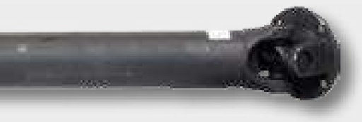 [AMAT3-193111] Arbore cardanic 1460 mm