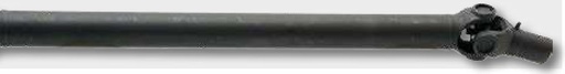 [AMAT3-193114] Arbore cardanic 1190 mm