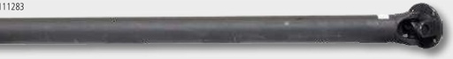 [AMAT3-193115] Arbore cardanic 1800 mm