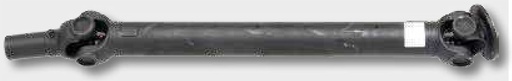 [AMAT3-193116] Arbore cardanic 820 mm