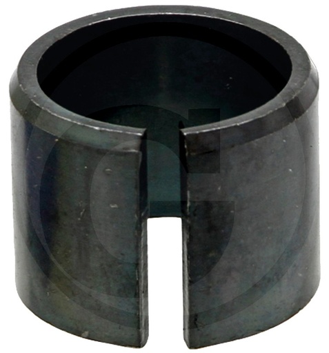 [AMAT3-191012] Bucsa de tensionare - ptr. tirant lateral