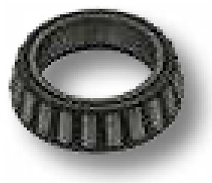 [AMAT3-193135] Lagar