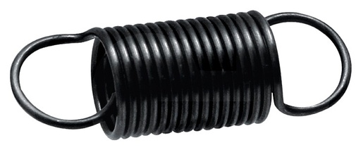 [AMAT3-191027] Arc de revenire