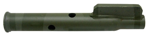 [AMAT3-191727] Manson filetat filet = M30 x 3 mm