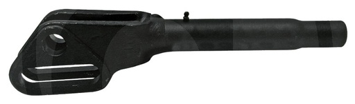 [AMAT3-191732] Furca 395 mm
