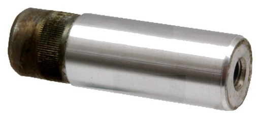 [AMAT3-191033] Bolt 28 x 86 mm