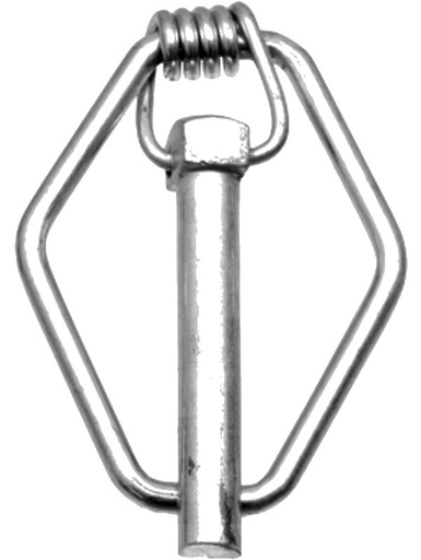 [AMAT3-191734] Splinturi galvanizat