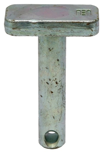 [AMAT3-191736] Bolt