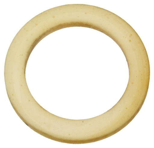 [AMAT3-191035] Saiba de etansare 32 x 45 x 4 mm