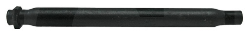 [AMAT3-191741] Conducta lungime = 466 mm