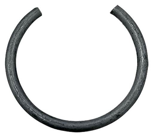 [AMAT3-191745] Siguranta 17,5 x 21,6 x 2 mm