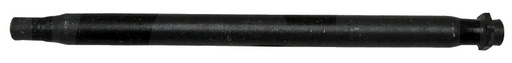 [AMAT3-191748] Conducta lungime = 585 mm