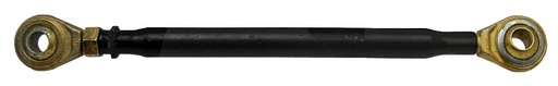 [AMAT3-191749] Tija stabilizare 670 mm