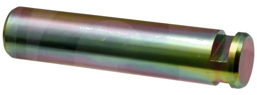 [AMAT3-191047] Bolt - ptr. articulatie