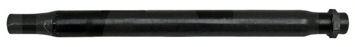 [AMAT3-191752] Conducta lungime = 525 mm
