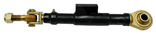 [AMAT3-191755] Tija stabilizare - ptr. tirant lateral