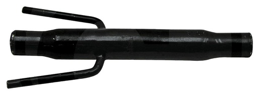 [AMAT3-191758] Conducta lungime = 270 mm