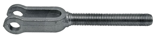 [AMAT3-191761] Furca Ø = 20 mm