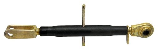 [AMAT3-191763] Tija de ridicare lungime = 530 - 750 Ø-articulatie = 22 mm