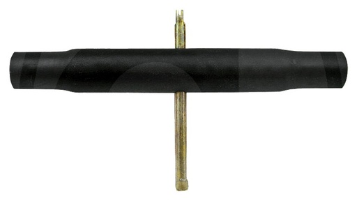 [AMAT3-191765] Conducta lungime = 350 mm