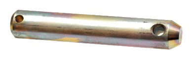 [AMAT3-191071] Bolt - pentru consolidare tirant lateral