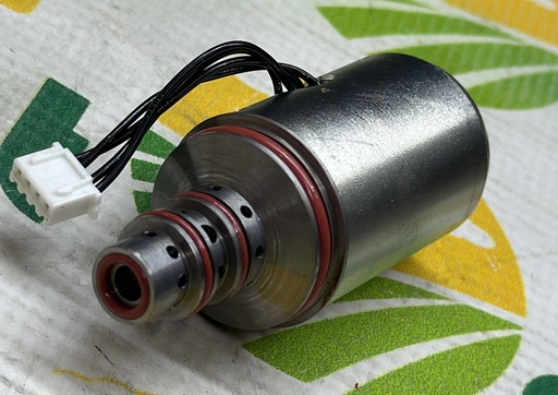 [AMAT1-12057] Supapa F716961022010