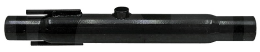 [AMAT3-191781] Manson lungime = 440 mm