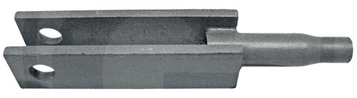 [AMAT3-191789] Fus - dreapta