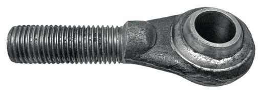 [AMAT3-191795] Arbore articulat lungime = 190 Ø-bila = 28,5/34,25 M30 x 3 mm