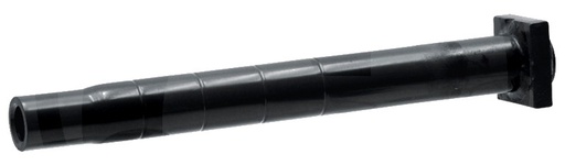 [AMAT3-191095] Conducta