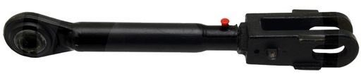 [AMAT3-191805] Tija de ridicare - stanga