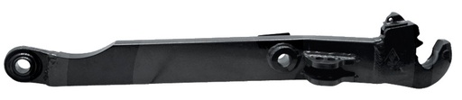 [AMAT3-191104] Tirant lateral - complet
