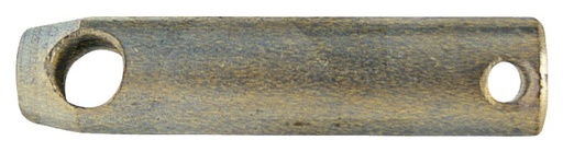 [AMAT3-191810] Bolt 20 x 90 mm
