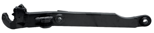 [AMAT3-191106] Tirant lateral - complet dreapta cat. 3