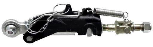[AMAT3-191811] Stabilizator - cat. 2