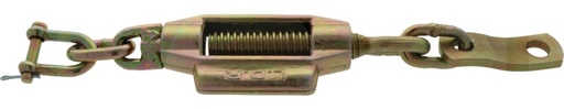 [AMAT3-191813] Tija stabilizare 605 - 705 mm