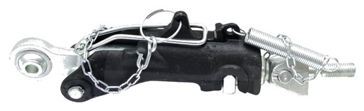 [AMAT3-191814] Stabilizator - cat. 1