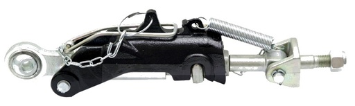 [AMAT3-191817] Stabilizator - cat. 1