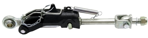 [AMAT3-191820] Stabilizator