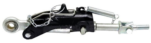 [AMAT3-191821] Stabilizator