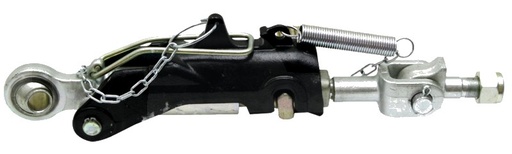 [AMAT3-191822] Stabilizator
