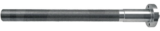 [AMAT3-191120] Fus - ptr. tija de ridicare