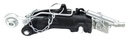 Stabilizator