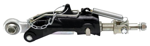 [AMAT3-191825] Stabilizator