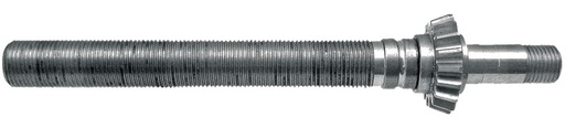 [AMAT3-191122] Ax 270 mm