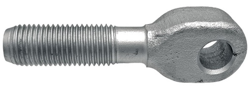 [AMAT3-191123] Surtub in T - pentru tija stabilizare M27