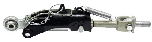 [AMAT3-191827] Stabilizator