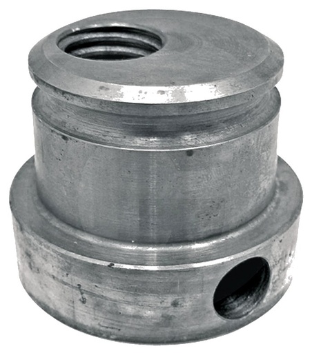 [AMAT3-191125] Bucsa - pentru tirant lateral
