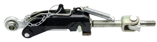 [AMAT3-191831] Stabilizator