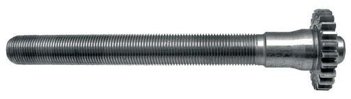 [AMAT3-191128] Ax - pentru lonjeron